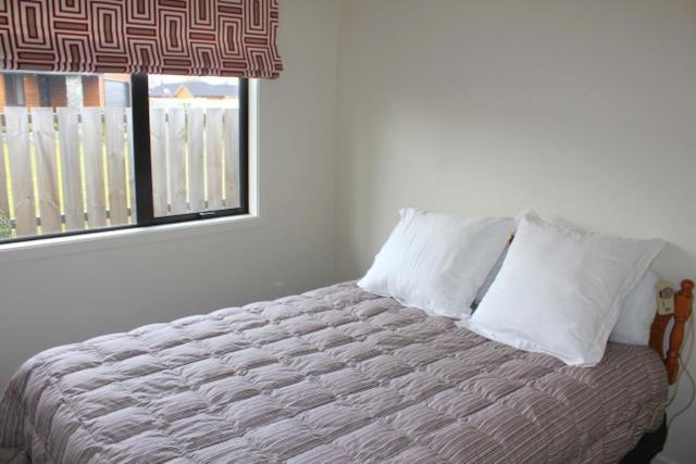 16 Rutherford Crescent Hanmer Springs Extérieur photo