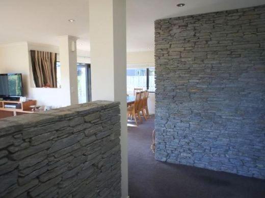 16 Rutherford Crescent Hanmer Springs Extérieur photo